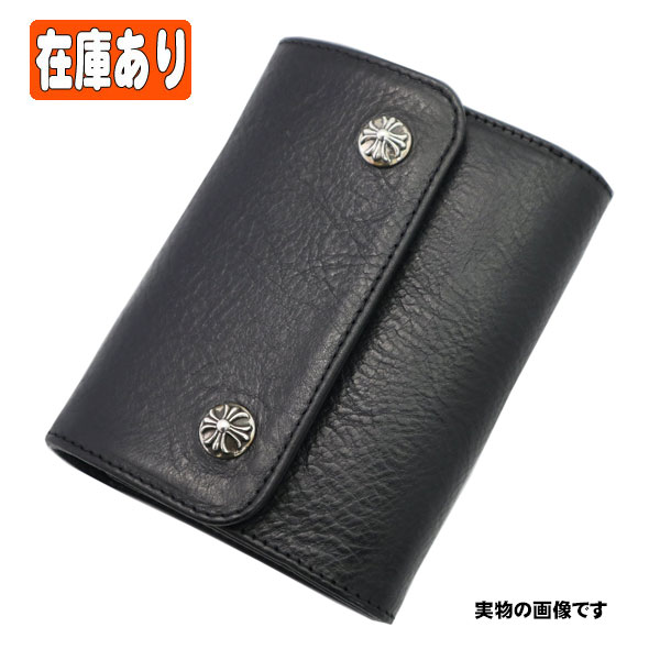 【楽天市場】クロムハーツ 財布 Chrome Hearts カードケース＃2 