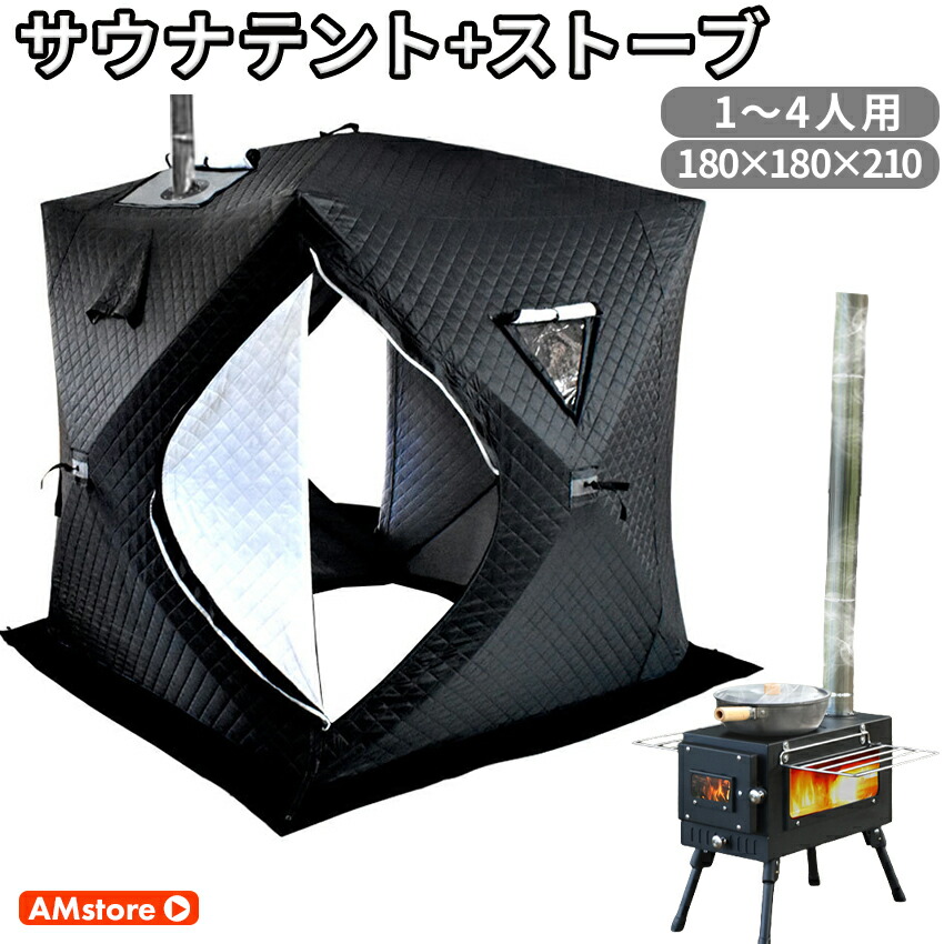 outdoor-01.jpg