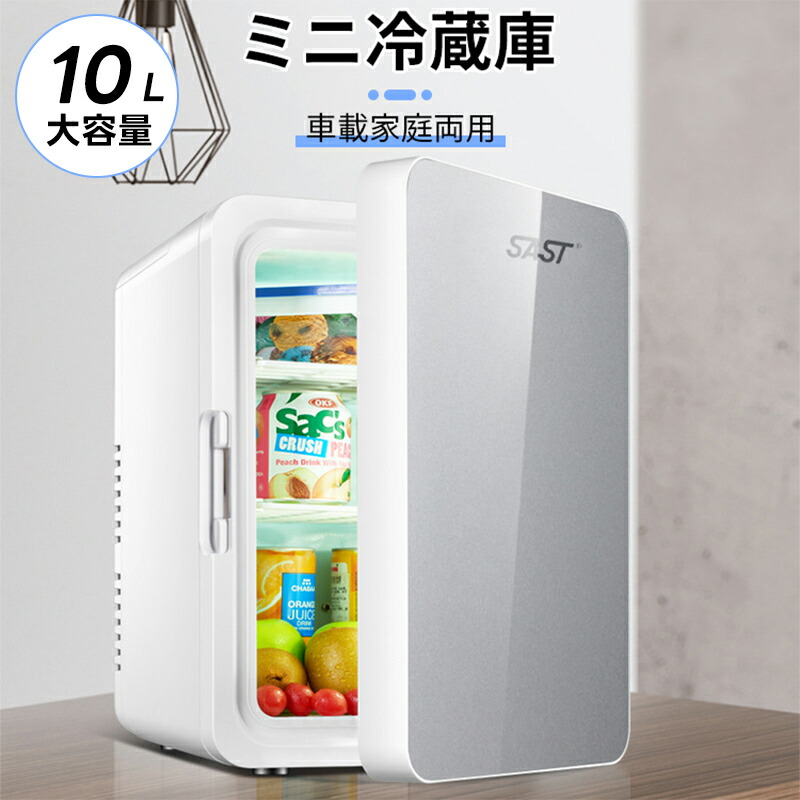 楽天市場】【アウトレット見本品】 VERSOS ベルソス ダブル