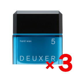 楽天市場】☆【送料無料】 ナンバースリー 003 ／ デューサー