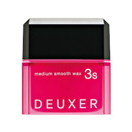 楽天市場】☆【送料無料】 ナンバースリー 003 ／ デューサーヴェール