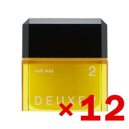 [大人気 ] MZW9KPPGJEM (MZW9KPPGJEM)