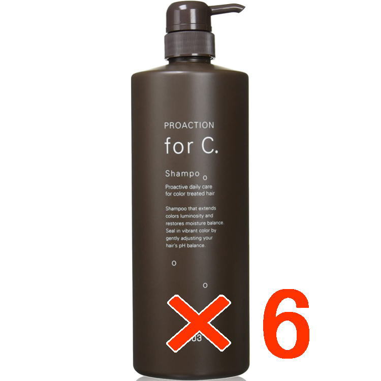 楽天市場】☆【送料無料】 ナンバースリー 003 ／ forC