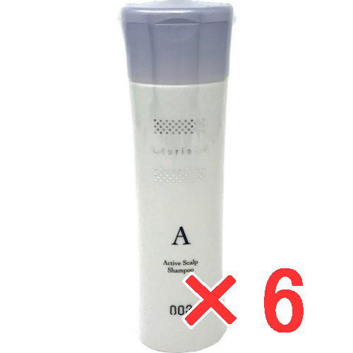 楽天市場】☆【送料無料】 ナンバースリー 003 ／ ミュリアム