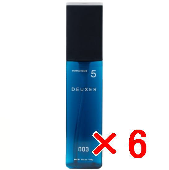 楽天市場】☆【送料無料】 ナンバースリー 003 ／ デューサー