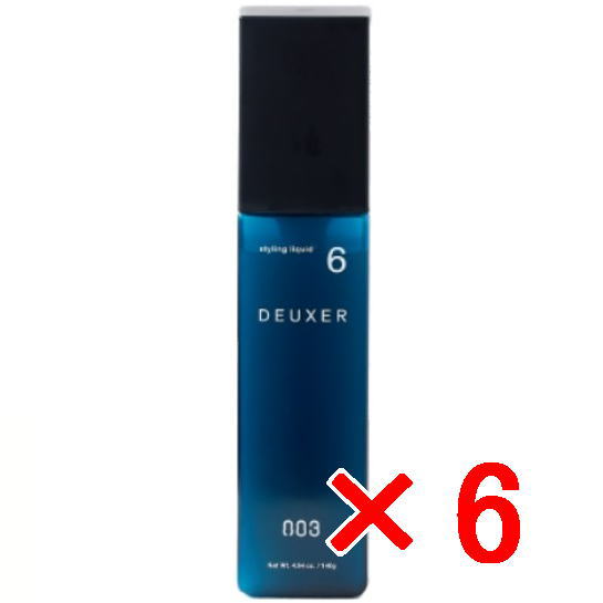 楽天市場】☆【送料無料】 ナンバースリー 003 ／ デューサー