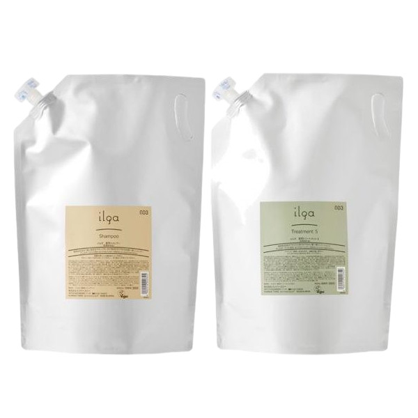 楽天市場】☆【送料無料】 ナンバースリー 003 ／ ミュリアム