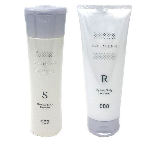 楽天市場】☆【送料無料】 ナンバースリー 003 ／ ミュリアム