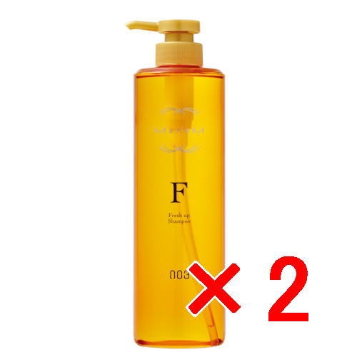 楽天市場】☆【送料無料】 ナンバースリー 003 ／ ミュリアム ゴールド