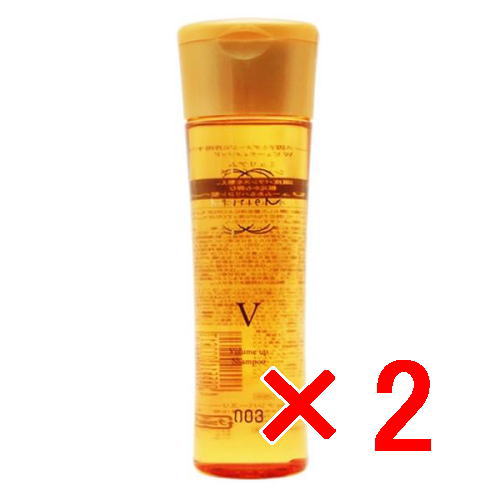 楽天市場】☆【送料無料】 ナンバースリー 003 ／ ミュリアム ゴールド