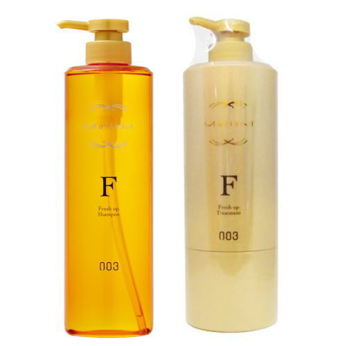 もも太郎。プラチナムシャンプー×3 楽天市場】☆【送料無料】 ナンバースリー 003 ／ ミュリアム ピンク