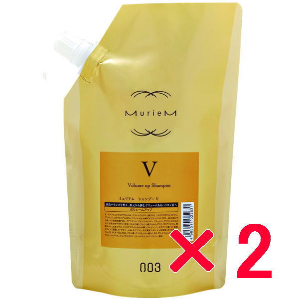 楽天市場】☆【送料無料】 ナンバースリー 003 ／ ミュリアム