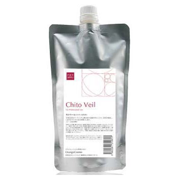 ●【送料無料】 オレンジコスメ ／ ファイアプリ キトベール 400ml レフィル
