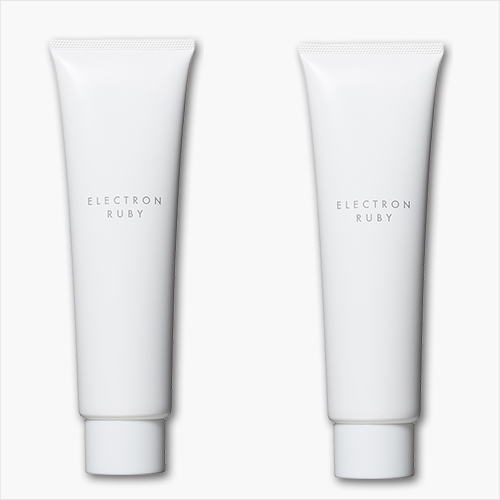 楽天市場】ハニエル エレクトロンルビー トリートメントパック [220g