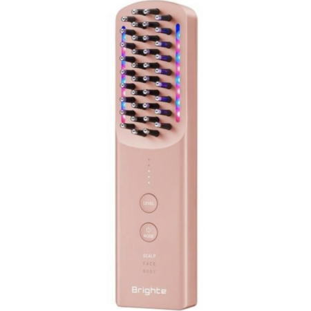 楽天市場】☆【送料無料】ブライト ／ エレキブラシ プラス Brighte