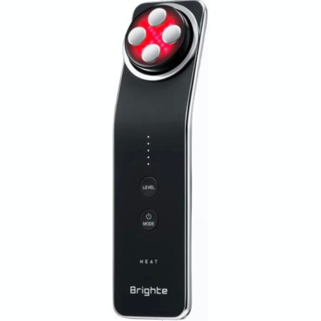 ●【貨物輸送無料】 ブライト ／ 電気ギター昇降機 Brighte ELEKI LIFT 昇降機繰り上げる 美顔器 養護ホームエステ