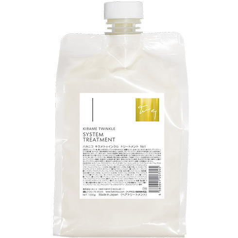 楽天市場】☆【送料無料】 ハホニコ HAHONIKO ／ キラメトゥインクル