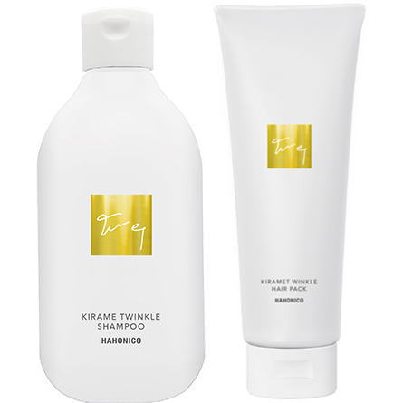 楽天市場】☆【送料無料】 ハホニコ HAHONIKO ／ レブリ シャンプー