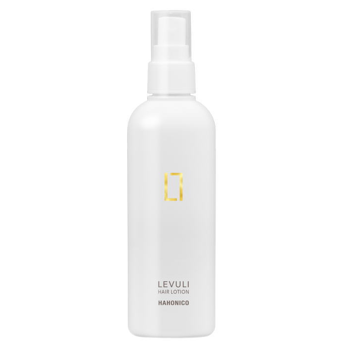 楽天市場】☆【送料無料】 ハホニコ HAHONIKO ／ レブリ シャンプー