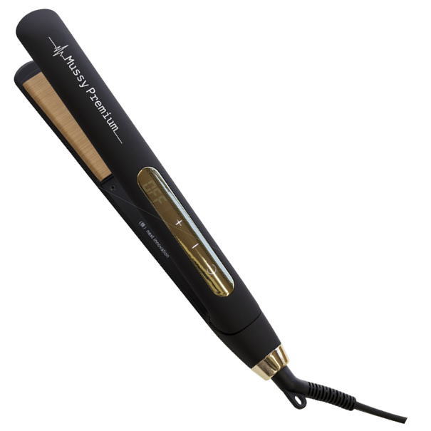 楽天市場】ハホニコ ムッシープレミアム Mussy Premium ストレート