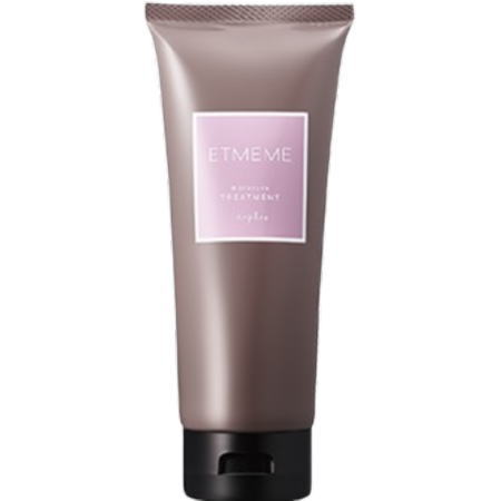 楽天市場】☆【送料無料】 ナプラ ／ エミーム スムース