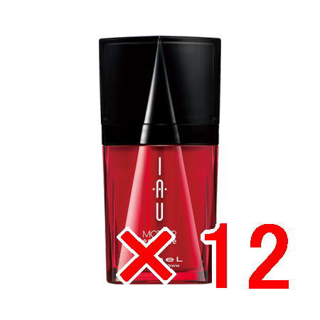 【店内全商いものP2-20倍!】【貨物輸送無料】 ルベル ／ イオ 母じゃ人抽出エキス 25mL 整髪剤 【12個】 美容・コスメ・香水-ヘアケア・スタイリング-その他