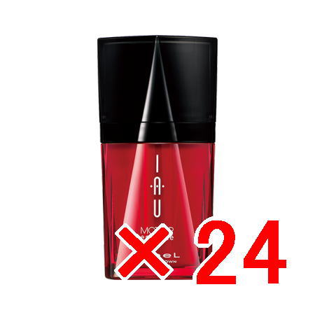 ●【貨物輸送無料】 ルベル ／ イオ 母ちゃん抽出エキス 25mL 養毛剤 【24個】