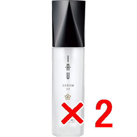 ルベル イオセラムオイル100ml×24本セット　くせ毛用洗い流さないオイル ルベル イオセラムオイル100ml×24本セット くせ毛用洗い流さないオイル