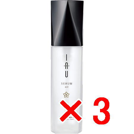 楽天市場】【対象商品PT10倍開催中】 ルベル イオセラム オイル ヘア