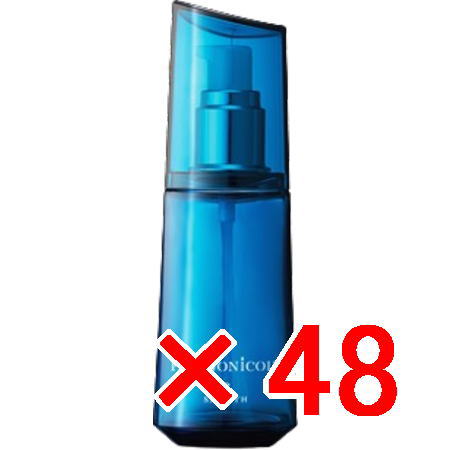 ●【送料無料】 デミコスメティクス ／ パタゴニックオイル　カテドラル スムース 100ml 【48個】