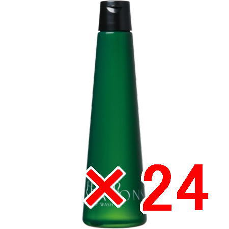 【店内全商いものP2-20倍!】【貨物輸送無料】 デミコスメティクス ／ ヘアシーズンズ カームリーウオッシュ 250ml【24個】 ヘアケア・スタイリング-スタイリング剤