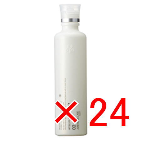 ●【貨物輸送無料】 ムコタ MUKOTA ／ アデューラ アイレ01 シャンプー 250ml 【24個】