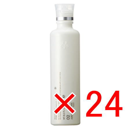 ●【貨物輸送無料】 ムコタ MUKOTA ／ アデューラ アイレ02 シャンプー 250ml 【24個】