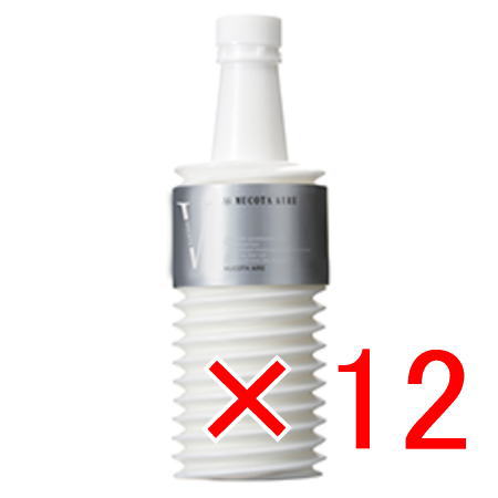 ●【送料無料】 ムコタ MUKOTA ／ アデューラ アイレ 05 トリートメント 700g 【12個】