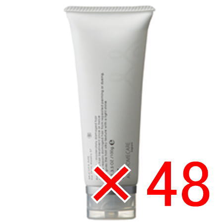 ●【貨物輸送無料】 ムコタ MUKOTA ／ アデューラアイレ 07 パーマネントウィークリー 100g 【48個】