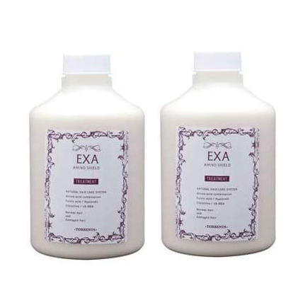 楽天市場】☆【送料無料】 トレンツ アミノベール サボンムー 1000ml