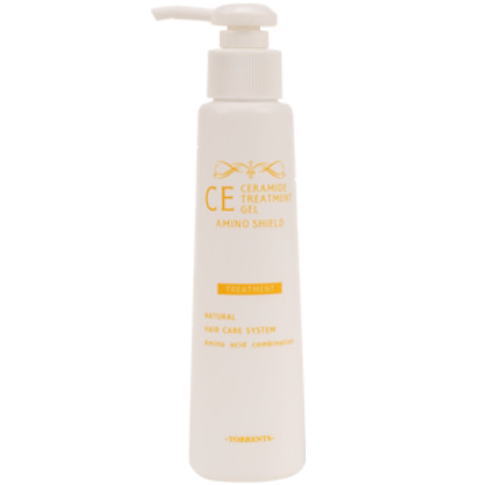 楽天市場】【リニューアル】ティエンズ egcg コンフォート ＜スキン