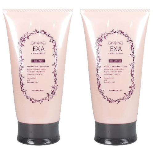 楽天市場】ビューティーデイ アミノSプラス （ ビューティデイアミノS