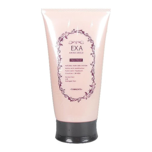 楽天市場】☆【送料無料】 トレンツ ／ アミノシールド CMC レオ 400ml