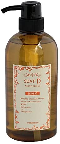 楽天市場】☆【送料無料】 トレンツ ／ アミノシールド CMC レオ 400ml