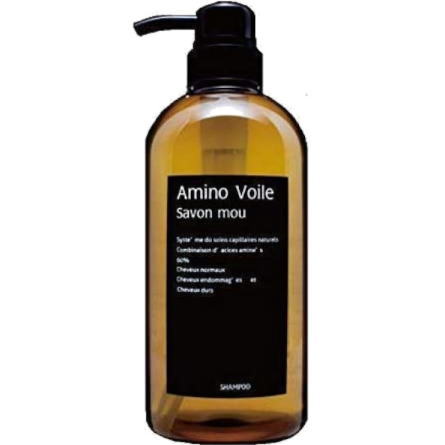 トレンツ アミノベール サボンムー 1000ml 楽天市場】☆【送料無料】 トレンツ アミノベール サボンムー 1000ml