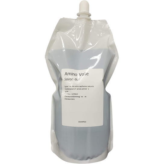 楽天市場】☆【送料無料】 トレンツ アミノシールド ソープD 1000ml