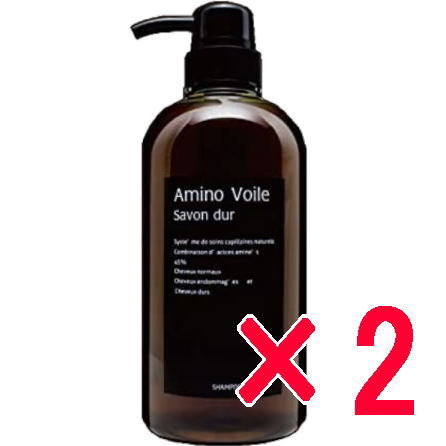 楽天市場】☆【送料無料】 トレンツ アミノベール サボンデュー 1000ml