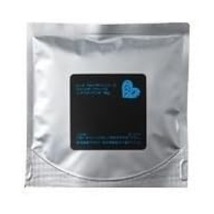 楽天市場】☆【送料無料】 アリミノ arimino ／ BSスタイリング