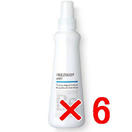 送料無料 ナプラ ／ エミーム ヘアケア ミスト 400ml リフィル 6個 楽天市場】☆【送料無料】 ナプラ ／ エミーム ヘアケア ミスト 400ml