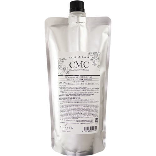 楽天市場】☆【送料無料】 プレジール アデュール・パセ