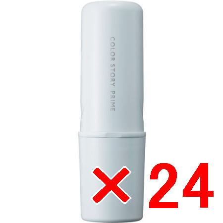 ●【貨物輸送無料】 蟻ミノ arimino ／ 色合い謂われ因縁プライム ／ ポイントコンシーラー M 10mL 【24個】色合い 白髪染