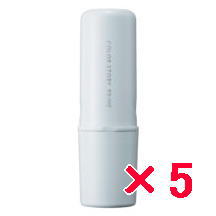 ●【送料無料】 アリミノ arimino ／ カラーストーリープライム ／ ポイントコンシーラー M 10mL 【5個】／ カラー 毛髪着色料 サロン専売品 白髪染め