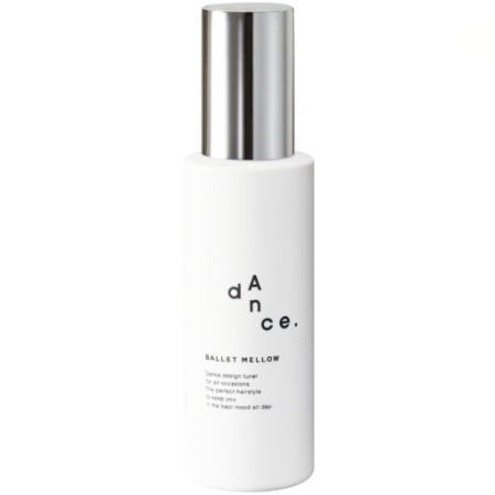 楽天市場】☆【送料無料】 アリミノ arimino ／ ダンスデザイン