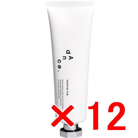 [大人気 あす楽対応 ] MUEFFM3NBQ9 (MUEFFM3NBQ9)